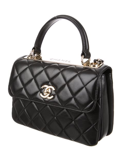 chanel small pearl bag|Chanel small quilted bag.